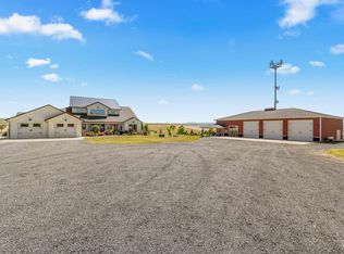 1556 Richardson Ave, Lewiston, ID 83501