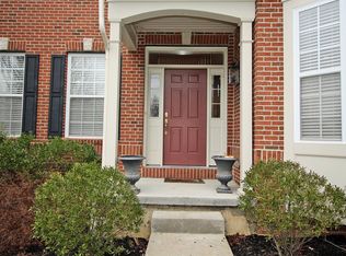 52 Crestview Dr, Clinton, NJ 08809