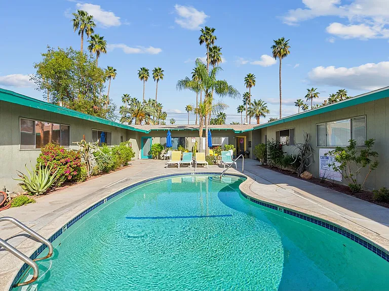 622 S. Warm Sands Dr. — Photo 5