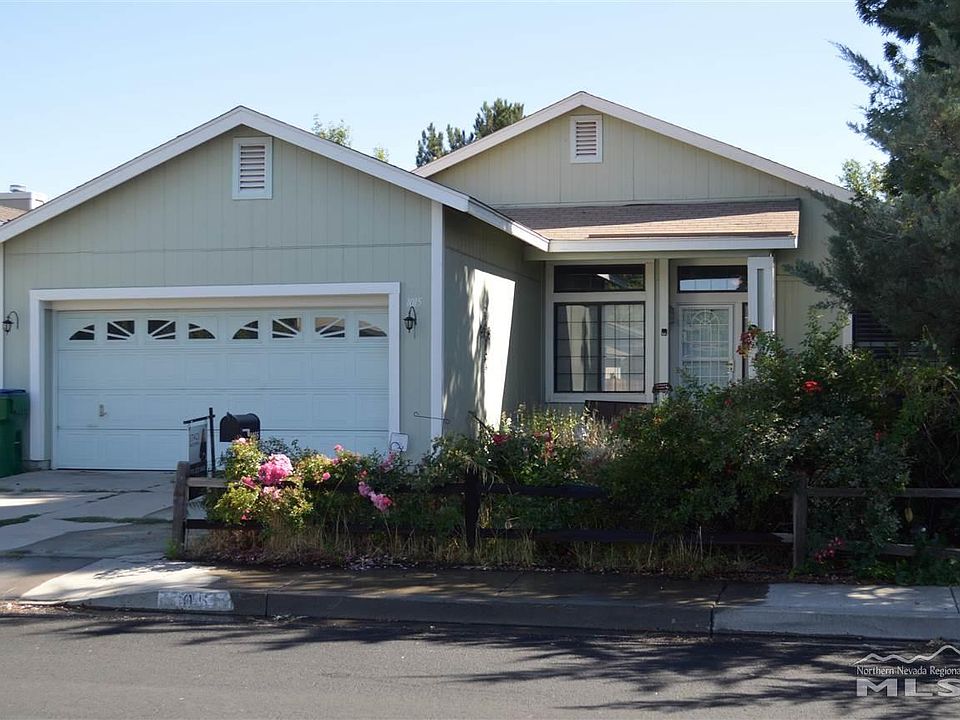 1st image of 1015 Sunnybrook Ln