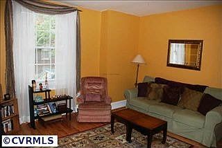 1st image of 2923 Floyd Ave #U1b