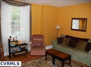 2923 Floyd Ave #U1B, Richmond, VA 23221