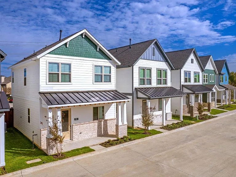 2501 Ascension Blvd — Photo 4