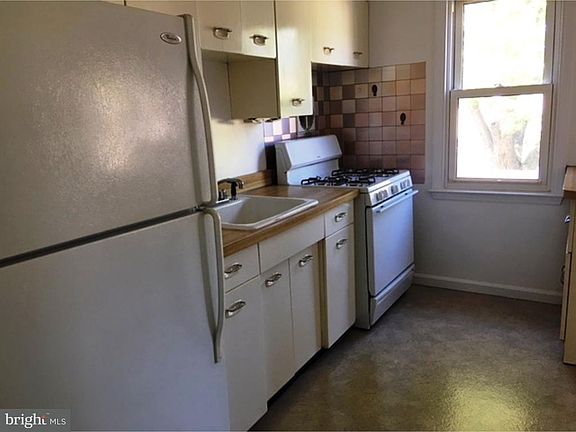 4th image of 1801 Saint Elizabeth St
