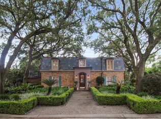 100 Colony Rd, Gretna, LA 70056