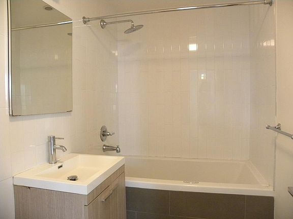 3rd image of 94 Grand Ave APT 4N