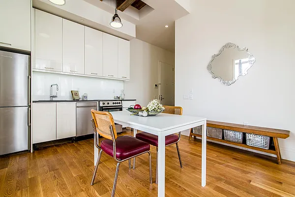 Rented by Nooklyn NYC LLC | media 125