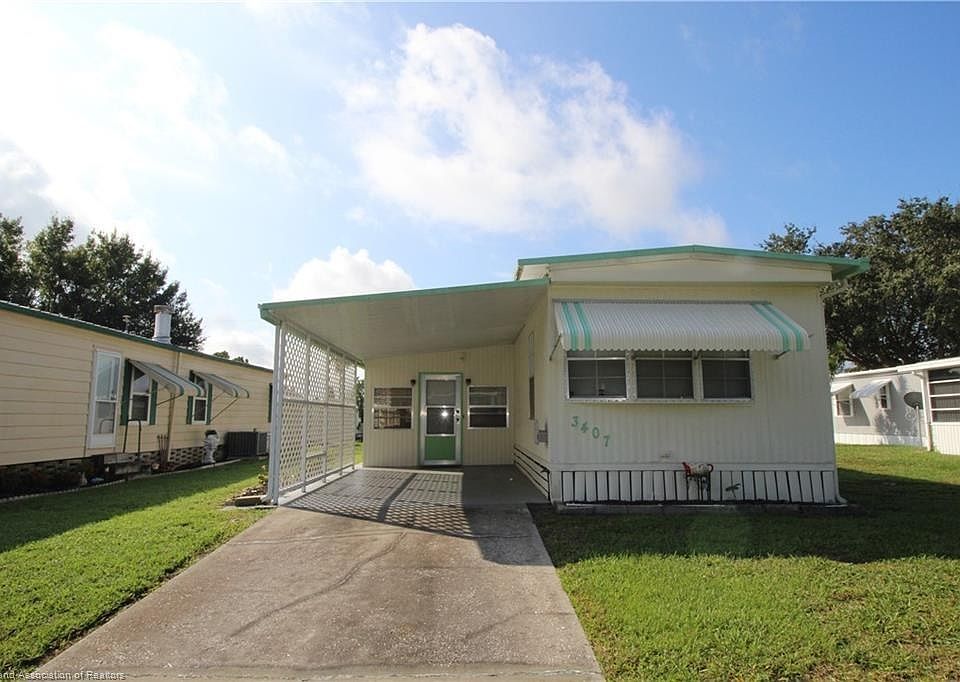 1st image of 3407 Maryland Ave