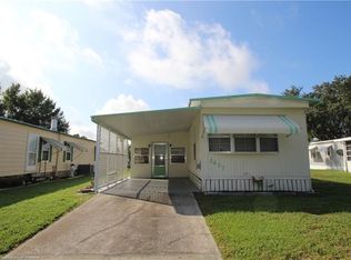 3407 Maryland Ave, Sebring, FL 33870