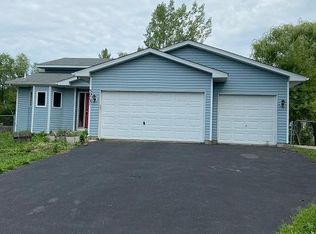 30731 Redding Ave, Shafer, MN 55074