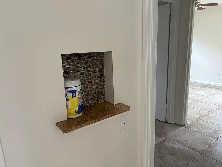 4536 Moraga Ave — Photo 14