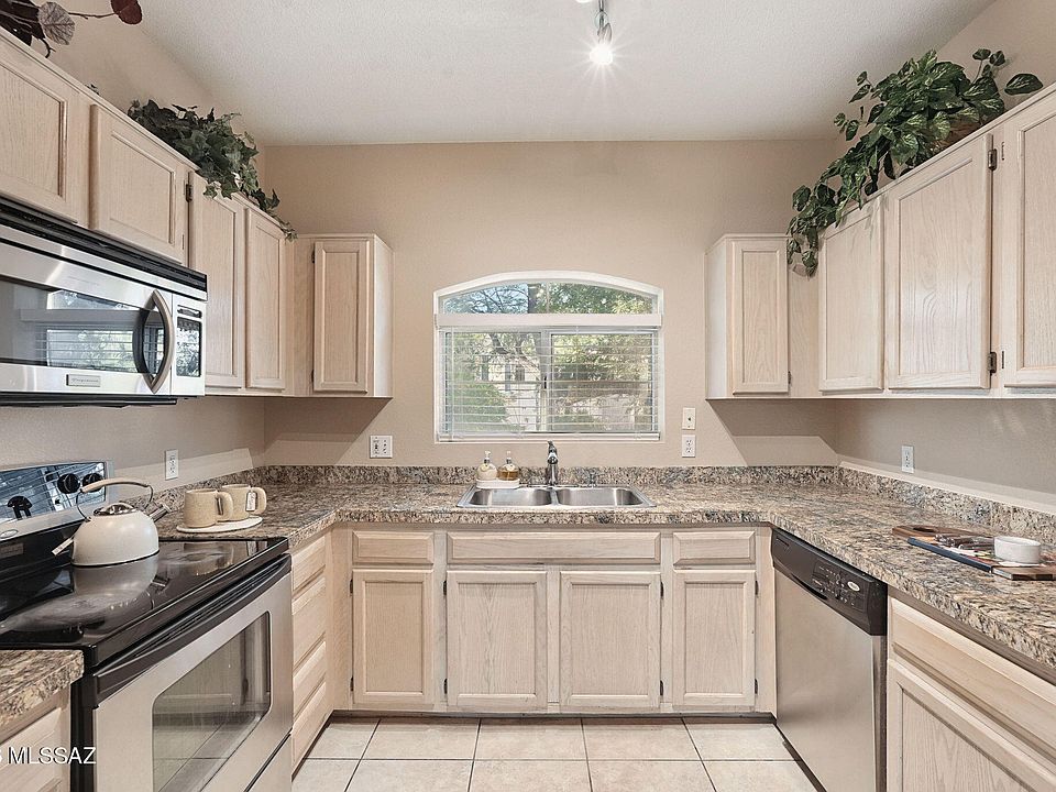 1st image of 7050 E Sunrise Dr Unit 5202