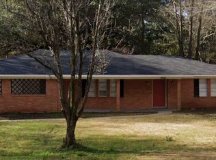 1005 Adkins Blvd, Jackson, MS 39211