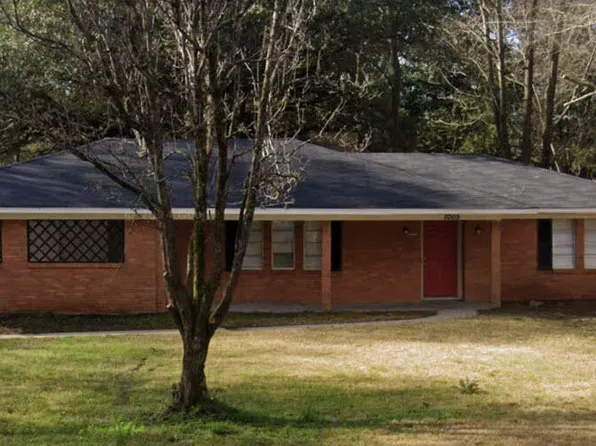 1005 Adkins Blvd, Jackson, MS 39211