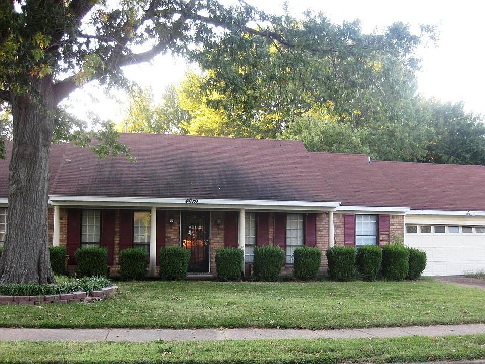 1st image of 4619 Wicklow Dr