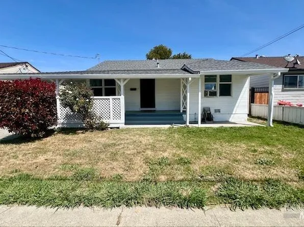 1216 W. 7th Street, Antioch, CA 94509