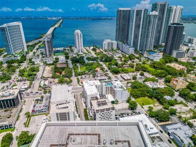 3470 E Coast Ave APT H1613, Miami, FL, 33137
