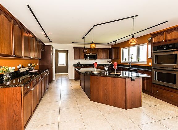 2nd image of 98 W Forest View Ln