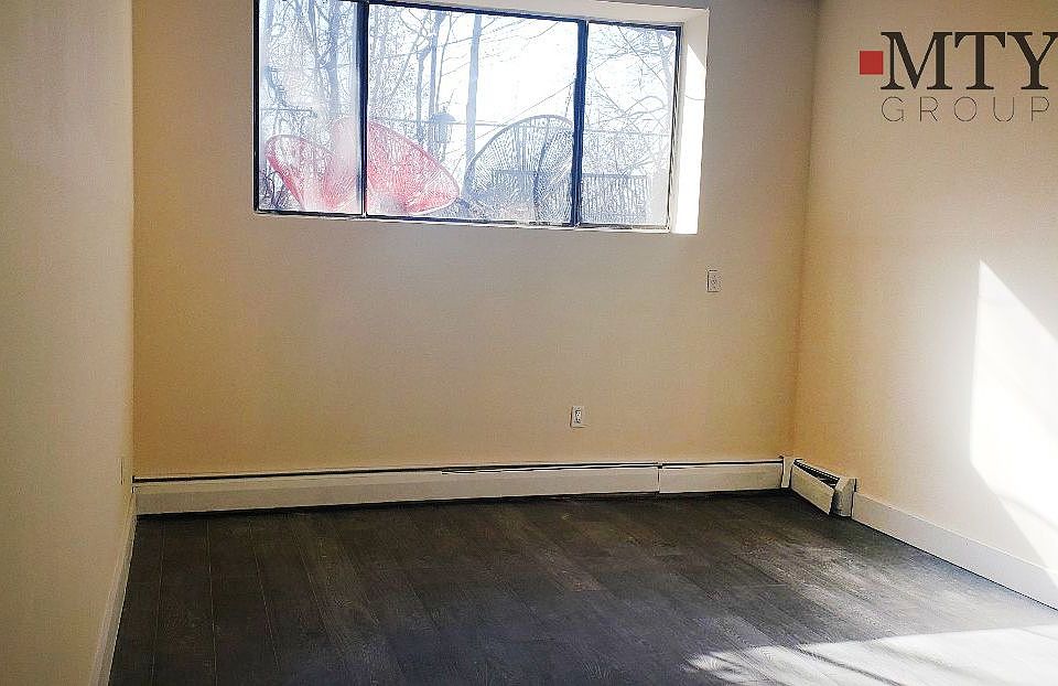 1st image of 6468 Austin St APT Lb