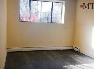 6468 Austin St APT LB, Rego Park, NY 11374