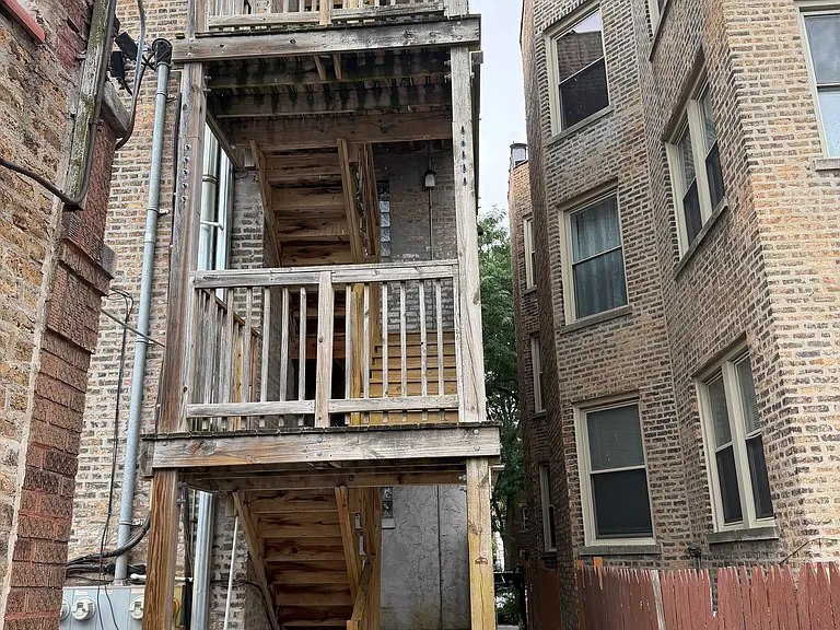 6417 N Bell Ave #3 — Photo 13