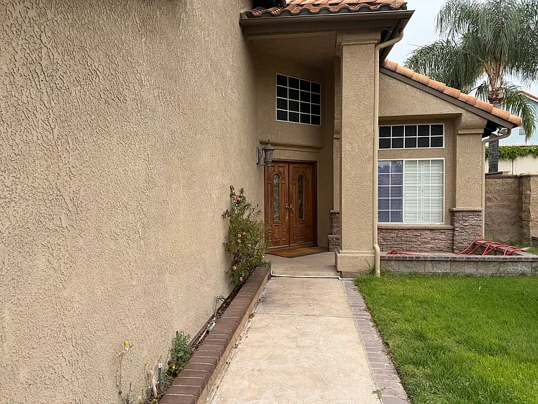 7463 Star Pine Cir — Photo 6