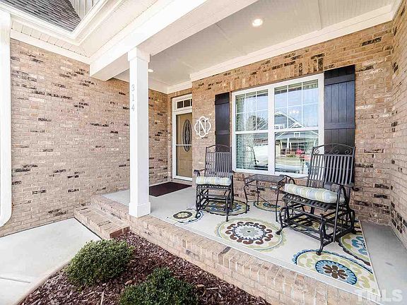 3rd image of 314 Marley Way
