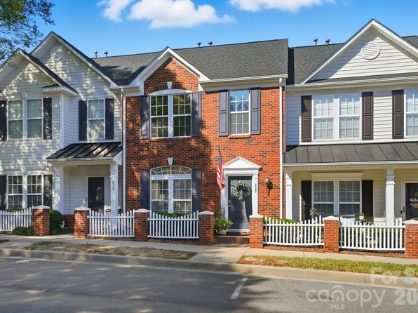 837 Dillard Rd, Rock Hill, SC 29730