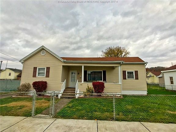 2nd image of 1516 6th Ave