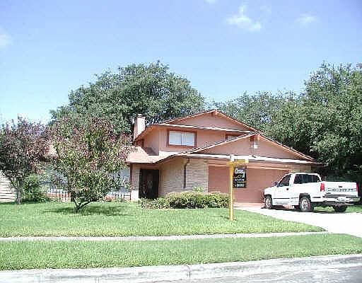 1st image of 11919 BRIARPATH DR