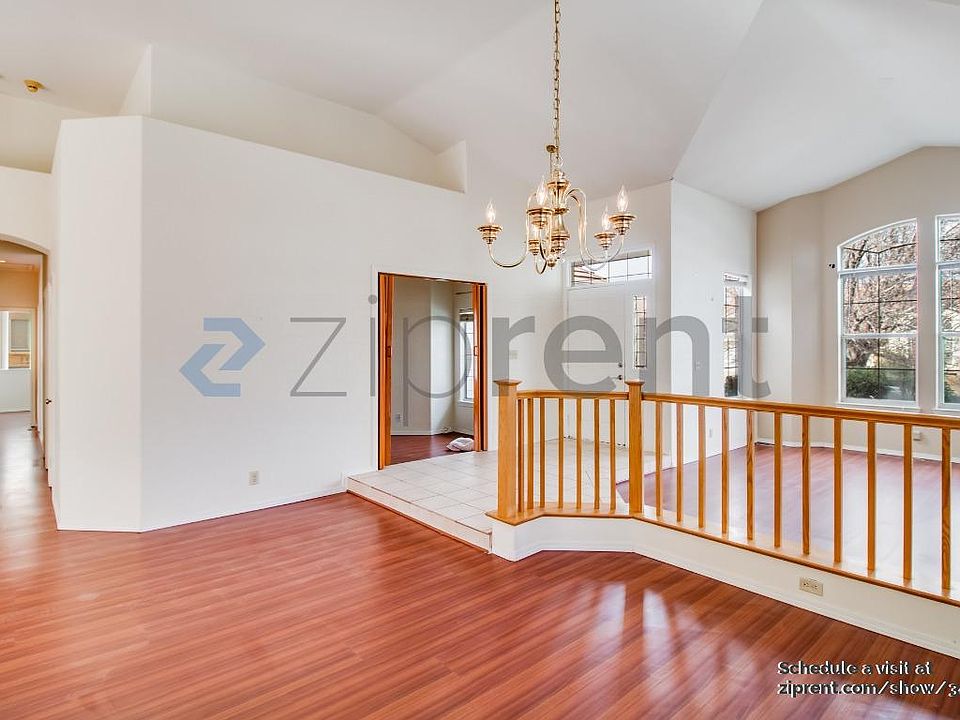 1st image of 1812 Dawnridge Ct