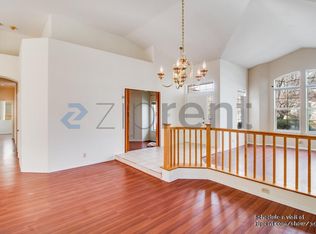 1812 Dawnridge Ct, Palmdale, CA 93551