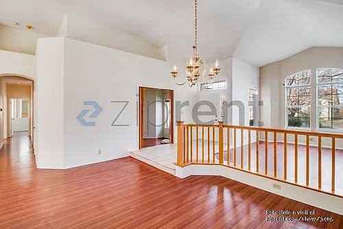 1812 Dawnridge Ct Photo 1