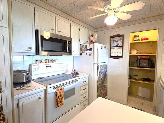 5th image of 5406 BALI COURT