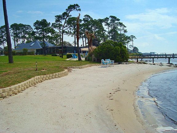 4th image of 6917 Sea Bass Cir