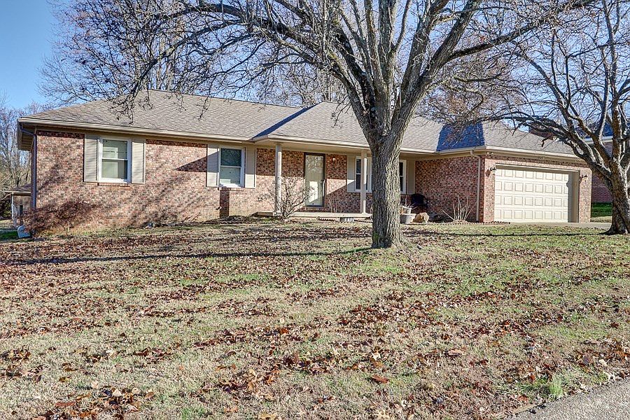1st image of 5422 E Timberwood Dr