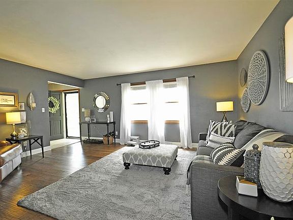 5th image of this home