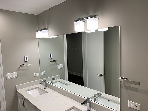 2nd image of 126 S Oakley Blvd #3-E