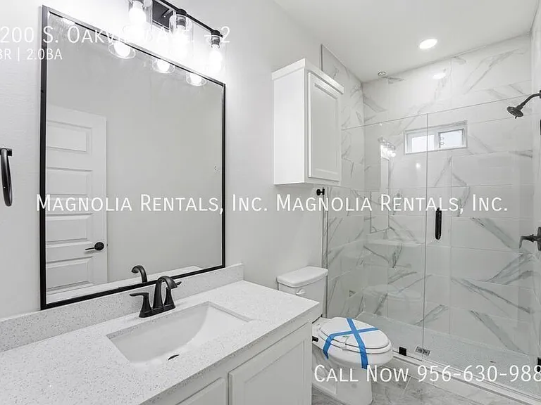 2200 S Oakview Ave #2 — Photo 6