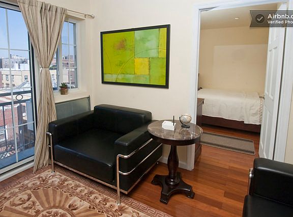 5th image of 4333 42nd St APT 6A