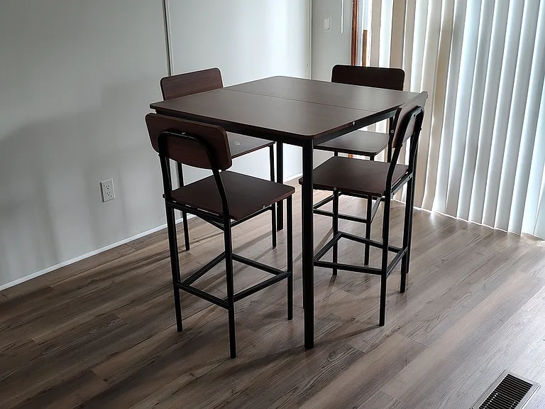 6450 Bunker Hill Rd — Photo 10