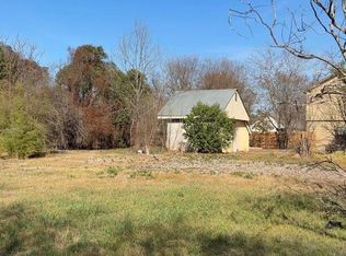 1421 Denver LOT N, San Antonio, TX 78210