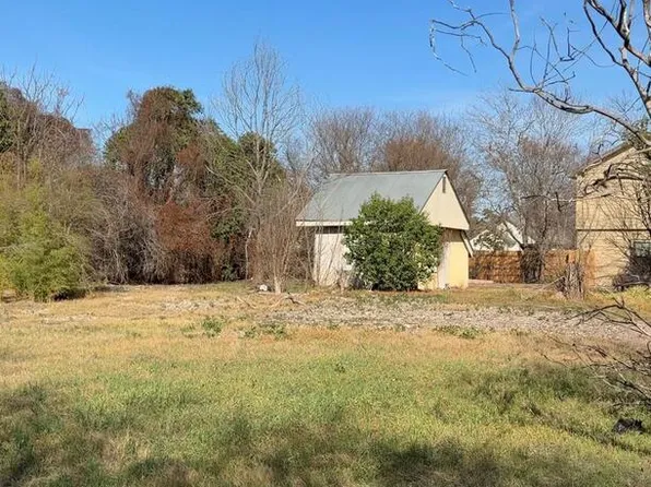 1421 Denver LOT N, San Antonio, TX 78210