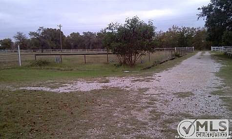 2nd image of 945 County Road 6723
