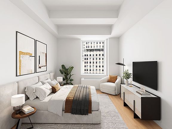 5th image of 15 Broad St APT 2504