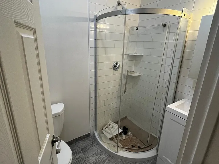 38 Hemenway St #U2 — Photo 9