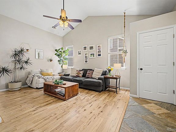 5th image of 5194 S Shawnee Street