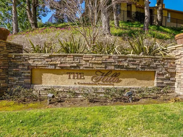 5310 Silver Canyon Rd #16B, Yorba Linda, CA 92887