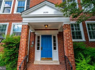 3059 S Buchanan St APT A1, Arlington, VA 22206