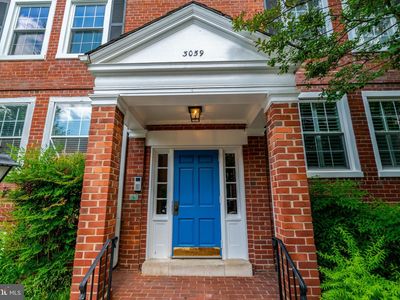 3059 S Buchanan St APT A1, Arlington, VA, 22206